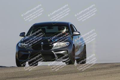 media/Oct-19-2025-Speed Ventures (Sun) [[a6e7fe67be]]/Red/Session 1 (Grapevine)/